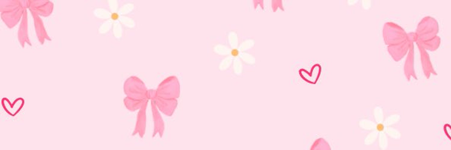 ArunDarling333's profile banner image