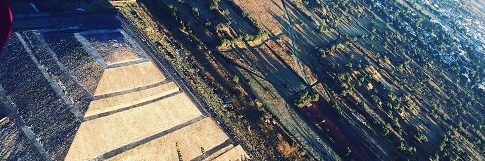 Gerardo Zarate banner