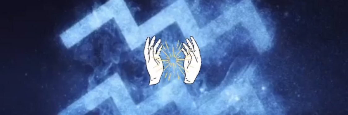 amiin_osObms's profile banner image