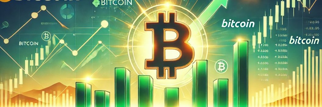 EL Crypto banner