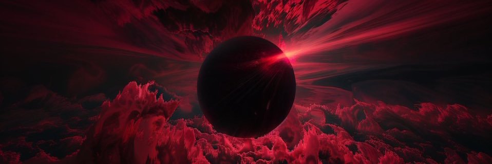ℜ𝓲𝒄𝓸✞ banner