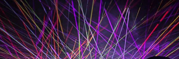 OddNeon Profile Banner