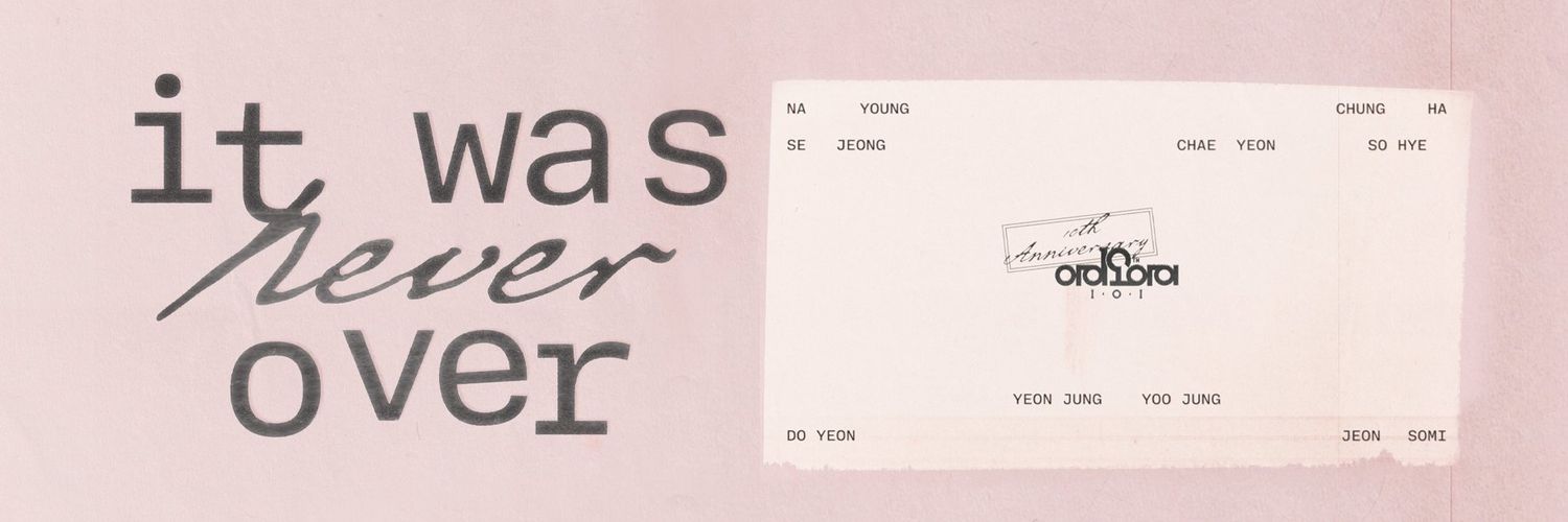 han! banner