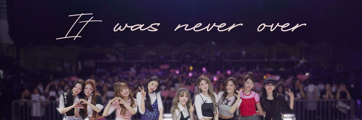 mazchae's profile banner image