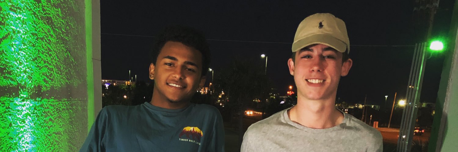 Conner357's profile banner image