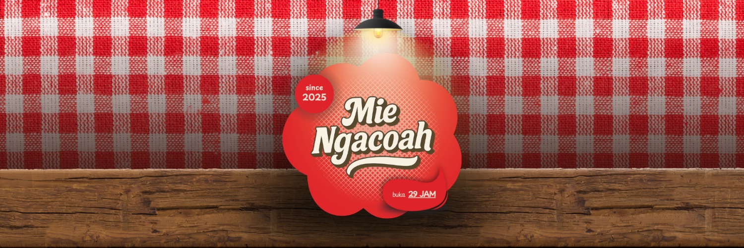 miengacoah's profile banner image