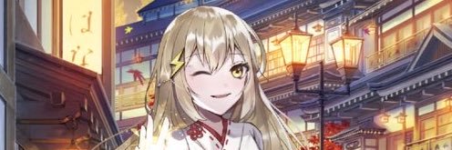 lelouchandccda's profile banner image