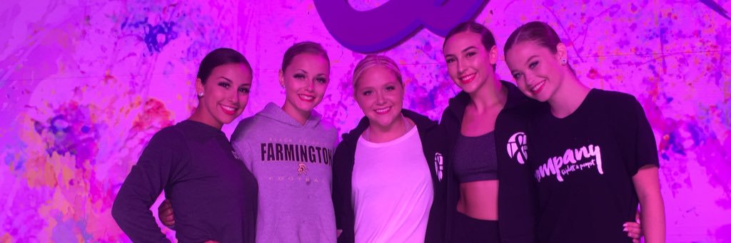 Jaydynsullivan's profile banner image