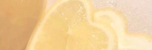 jkoonayeon's profile banner image