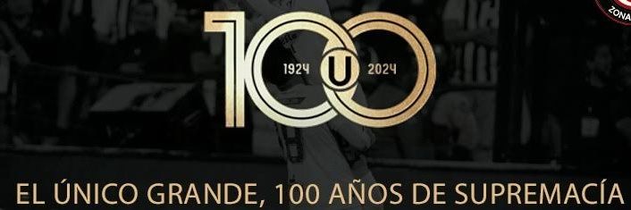 Claudiogd22's profile banner image