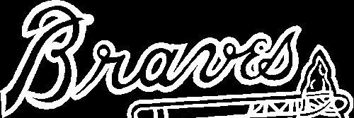 Bryan banner