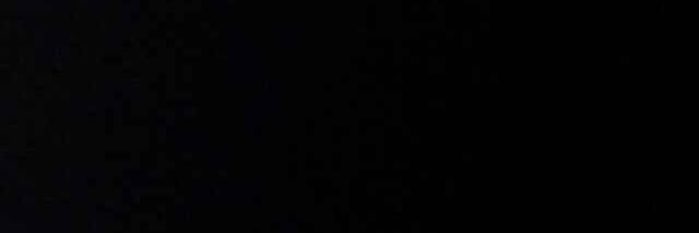 ryanezad_'s profile banner image