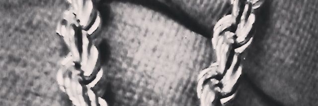 NizzyCle's profile banner image