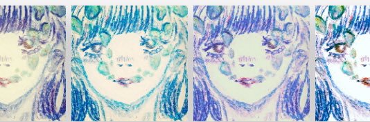 cune0013's profile banner image