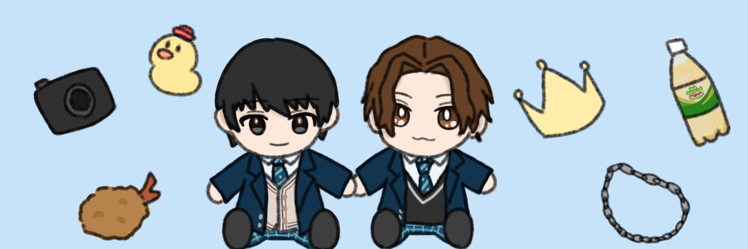 macha09423804's profile banner image