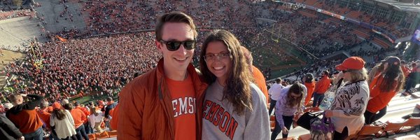 emileek99 Profile Banner