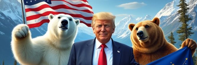 ThatGuyInAlaska banner