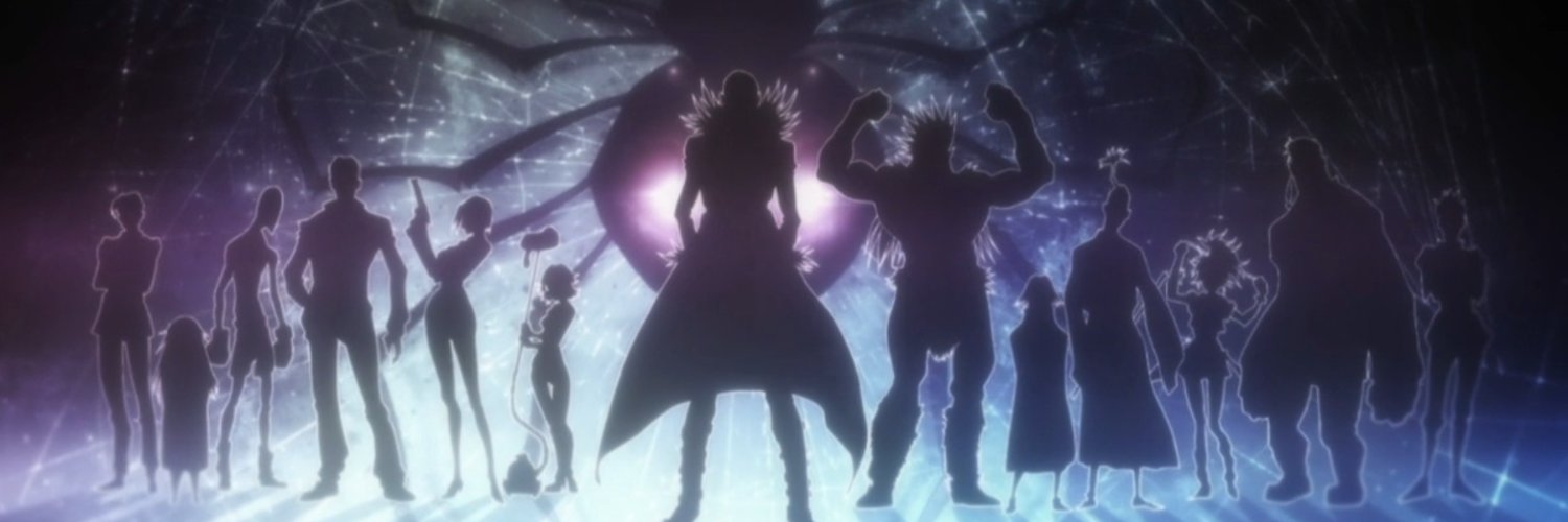 solomon393's profile banner image