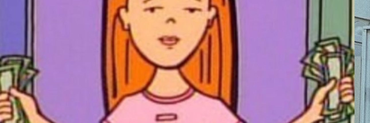 jasamaticc's profile banner image