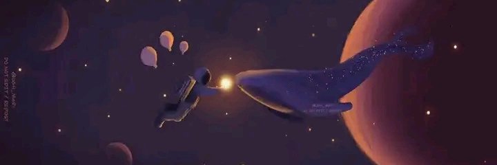 Roses_aleja's profile banner image