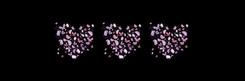 ろん banner