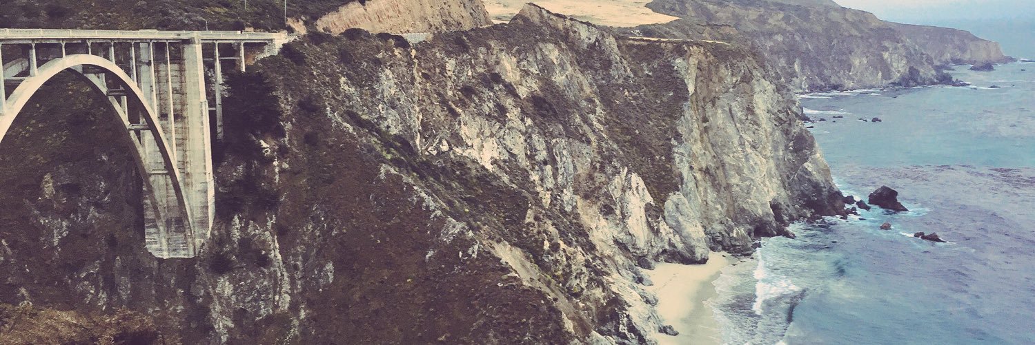 16002Babaian's profile banner image