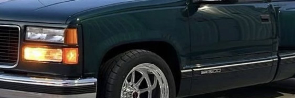 visionary_jose's profile banner image