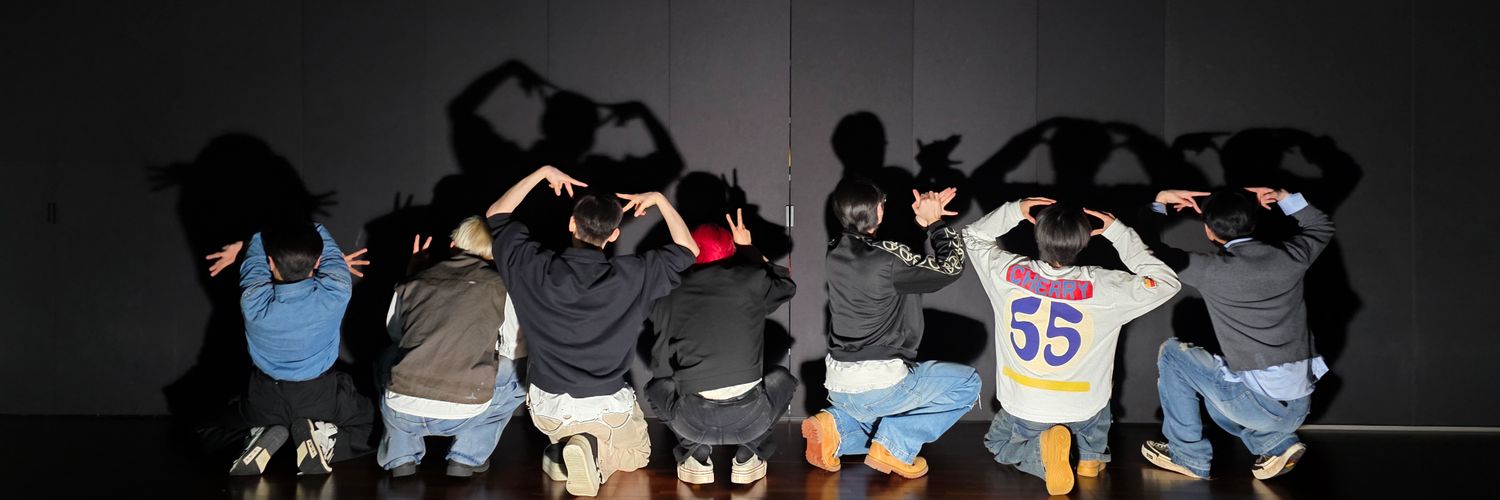 heekiyeom's profile banner image