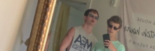 JacobGuz4's profile banner image