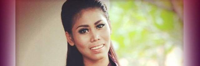PhutryRahma's profile banner image