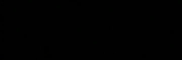 FreeAgency_RPW's profile banner image