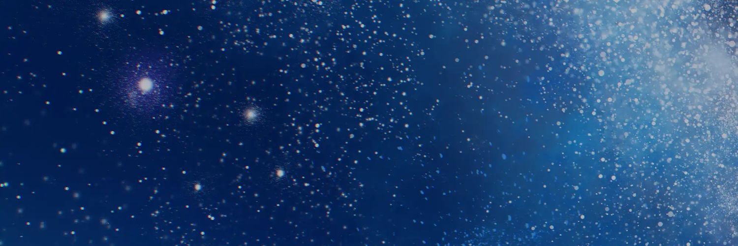 _kyo_ro_'s profile banner image