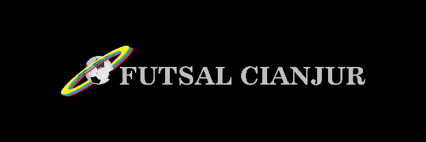 Futsal_CJR's profile banner image