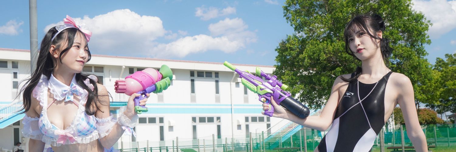 KatouThe's profile banner image