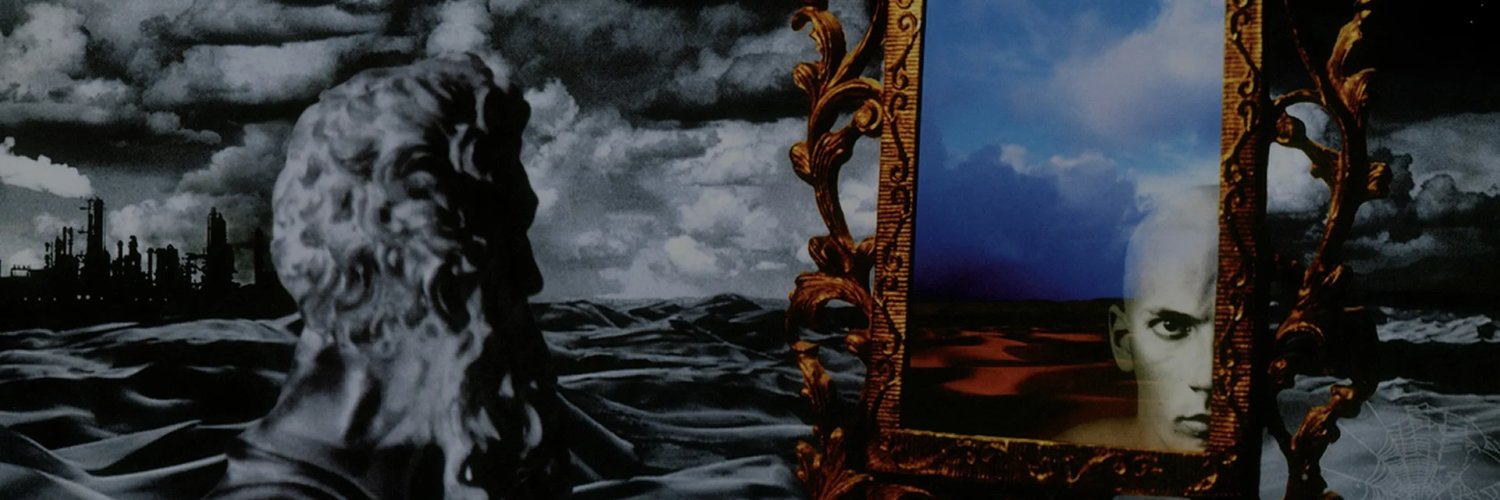 Enrique Ortiz banner