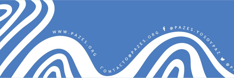PazEs's profile banner image