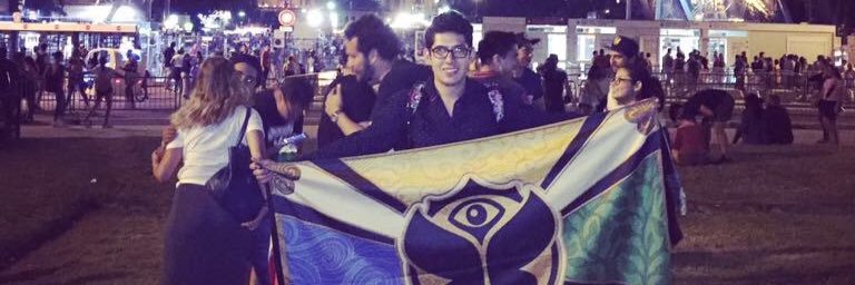 soy_ric's profile banner image