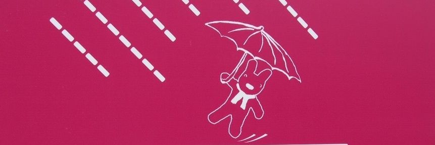 spinkh's profile banner image