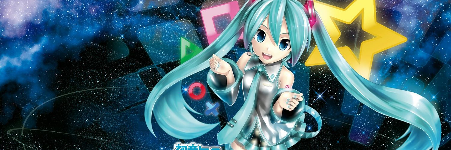 junita_zeriza's profile banner image