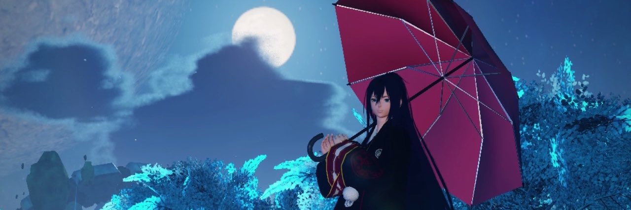 yorukage_shadow's profile banner image