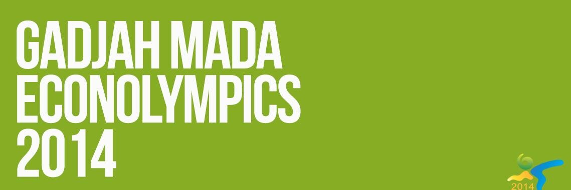 GMEconolympics's profile banner image