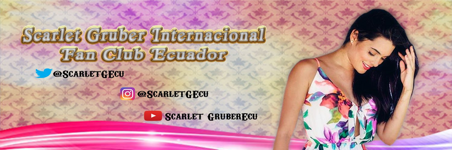 ScarletGEcu's profile banner image