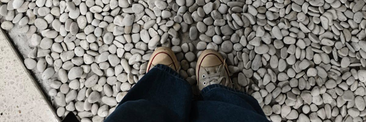 aprlwnd's profile banner image