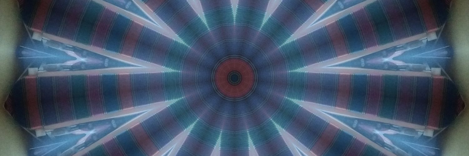 andasolo12's profile banner image