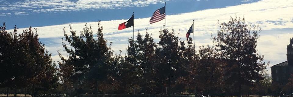 Kevbriff's profile banner image