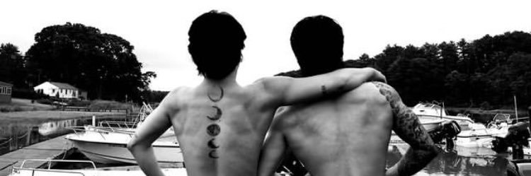 ineedblankspace's profile banner image