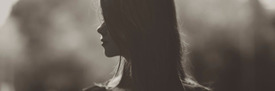 Samdi_mind's profile banner image