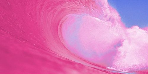 TittyBabyK_'s profile banner image
