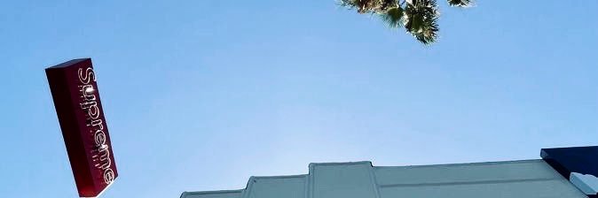 mando_iman's profile banner image