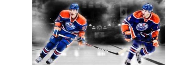 Nuge4Captain's profile banner image